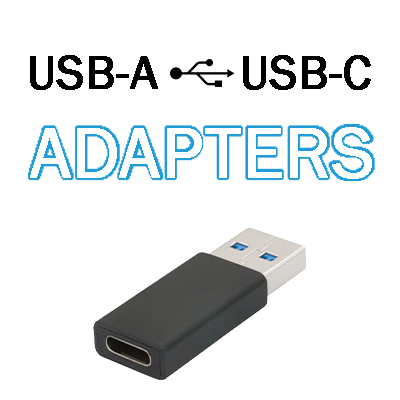 Image ADAPTERS